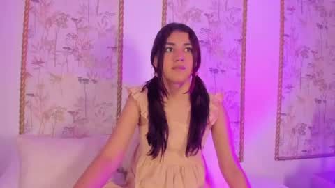 Snapshot of cristin_collins chatting on June 2026 12:18:01 PM C R I S T I N online show from June 2026 12:18:01 PM