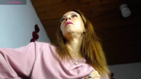 cristina online show from October 2025 10:47:02 AM