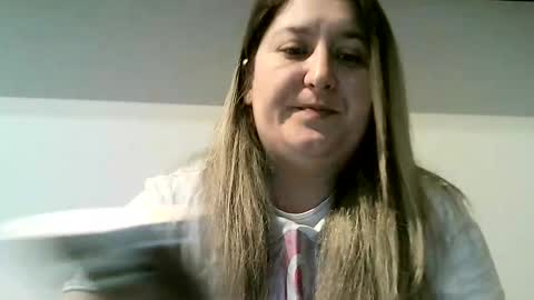 Snapshot of cristina20021991 chatting on October 2025 02:35:01 PM cristina20021991 online show from October 2025 02:35:01 PM