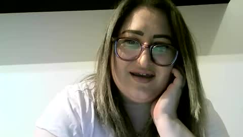 cristina20021991 online show from March 2026 08:35:02 PM