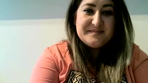 cristina20021991 online show from March 2026 05:50:01 PM