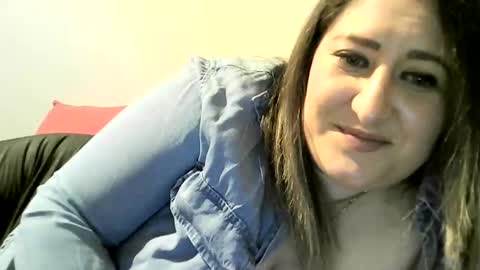 cristina20021991 online show from April 2026 09:15:01 PM