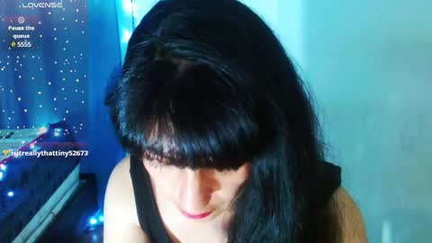Snapshot of cristina_connor chatting on March 2025 03:34:02 AM Cristina online show from March 2025 03:34:02 AM