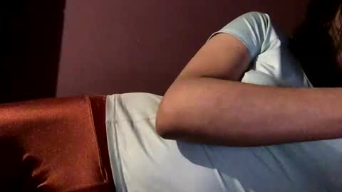 Snapshot of cristinadickclit chatting on December 2024 05:48:01 AM Cristina Dick Clit online show from December 2024 05:48:01 AM