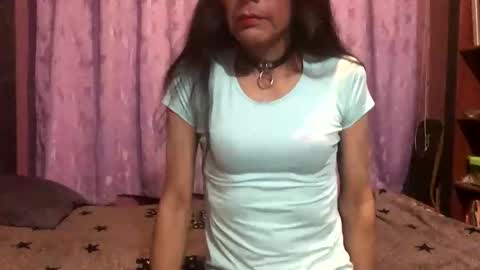 Snapshot of cristinadickclit chatting on May 2026 06:08:01 AM Cristina Dick Clit online show from May 2026 06:08:01 AM