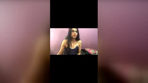 Snapshot of cristinadickclit chatting on June 2026 12:45:01 AM Cristina Dick Clit online show from June 2026 12:45:01 AM
