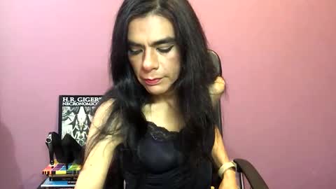 Snapshot of cristinadickclit chatting on June 2026 03:51:02 PM Cristina Dick Clit online show from June 2026 03:51:02 PM