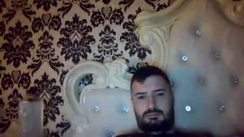 Snapshot of cristinaraul chatting on April 2026 08:04:02 AM Cristinaraul online show from April 2026 08:04:02 AM