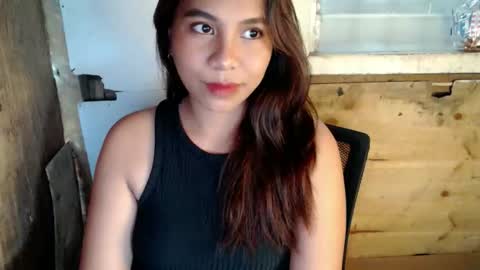 Cristina Valerie online show from March 2026 04:47:01 AM