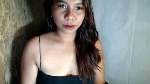 Cristina Valerie online show from March 2026 03:13:02 AM