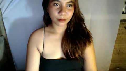 Cristina Valerie online show from March 2026 11:58:01 AM