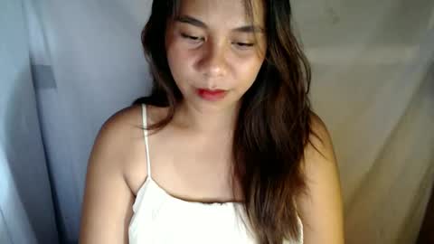 Cristina Valerie online show from April 2026 01:05:02 PM