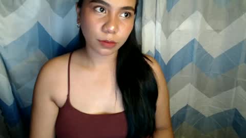 Cristina Valerie online show from July 2026 10:01:01 AM