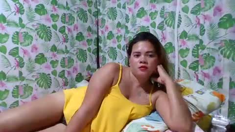 Snapshot of cristine316 chatting on February 2025 09:22:01 AM cristine316 online show from February 2025 09:22:01 AM