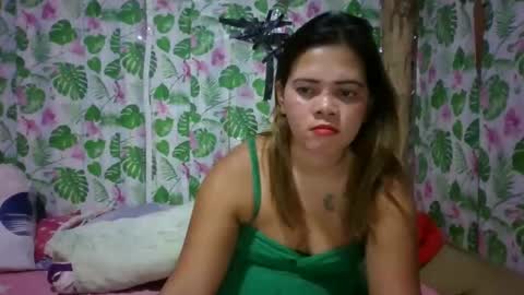 Snapshot of cristine316 chatting on September 2025 08:17:01 AM cristine316 online show from September 2025 08:17:01 AM