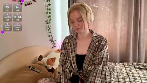 Marry online show from April 2026 03:14:01 PM