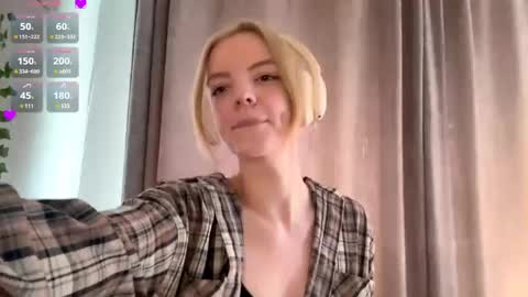 Marry online show from April 2026 03:09:01 PM