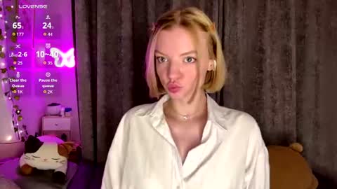 Marry online show from August 2026 05:07:01 PM