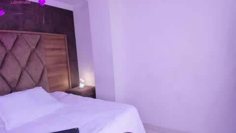 CristineRain online show from April 2026 05:13:01 AM