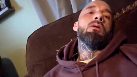 cristo8inch online show from December 2025 05:42:02 PM