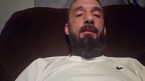 cristo8inch online show from February 2026 03:47:01 AM