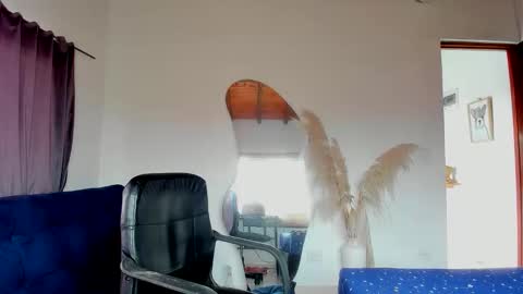 Cristian online show from April 2026 03:57:02 PM