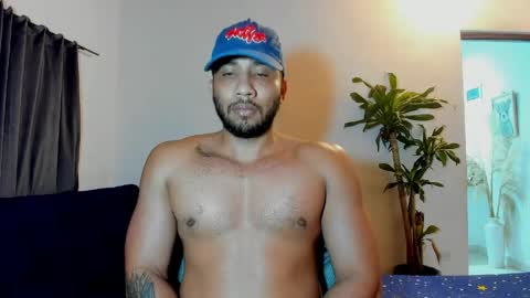 Cristian online show from April 2026 01:42:02 AM