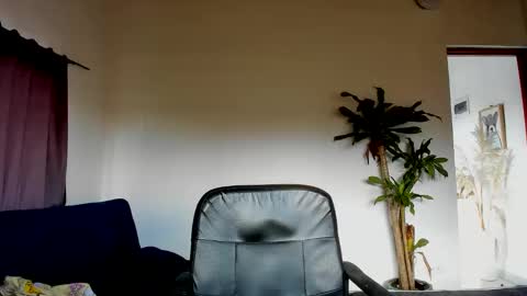 Cristian online show from April 2026 03:07:01 PM