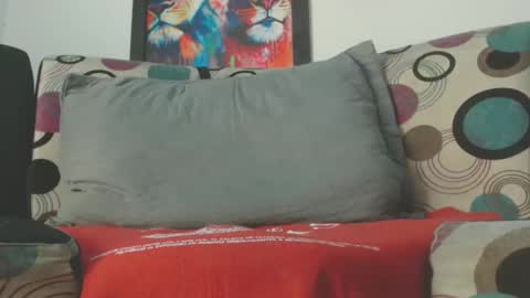 criistofer online show from February 2025 09:45:01 AM