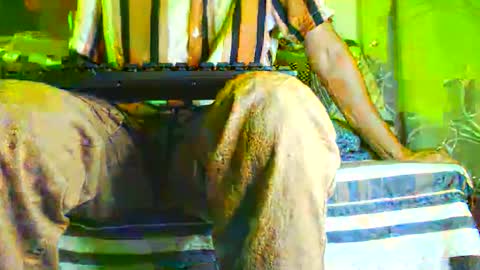 criistofer online show from January 2026 11:30:02 PM