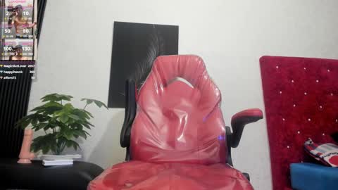 cristopher23  online show from February 2025 10:59:01 PM