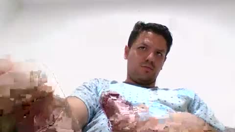 cristopher3042 online show from December 2024 03:14:02 AM