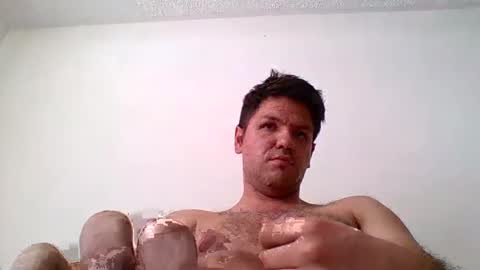 cristopher3042 online show from December 2024 06:14:01 PM