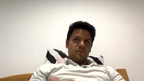 cristopher3042 online show from December 2024 04:54:02 AM