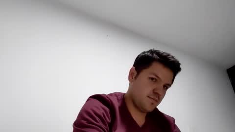 cristopher3042 online show from January 2025 01:37:02 AM