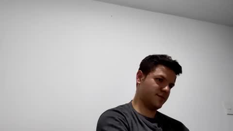 cristopher3042 online show from March 2025 11:04:01 PM