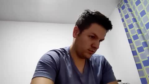 cristopher3042 online show from March 2025 05:14:02 AM