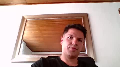 cristopher3042 online show from September 2025 08:53:01 PM