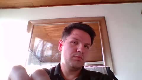 cristopher3042 online show from September 2025 09:30:01 PM