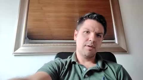 Snapshot of cristopher3042 chatting on February 2026 04:24:02 PM cristopher3042 online show from February 2026 04:24:02 PM