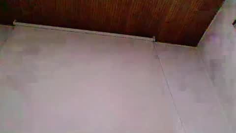 Snapshot of cristopher3042 chatting on February 2026 02:18:01 AM cristopher3042 online show from February 2026 02:18:01 AM