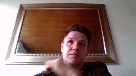 Snapshot of cristopher3042 chatting on February 2026 07:10:01 PM cristopher3042 online show from February 2026 07:10:01 PM