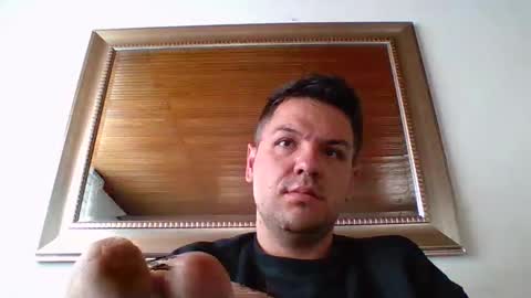 Snapshot of cristopher3042 chatting on February 2026 04:05:02 PM cristopher3042 online show from February 2026 04:05:02 PM