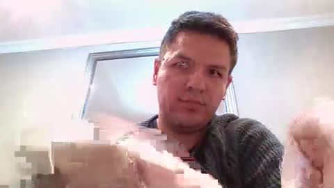 Snapshot of cristopher3042 chatting on February 2026 06:12:02 AM cristopher3042 online show from February 2026 06:12:02 AM