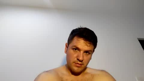 Snapshot of cristopher3042 chatting on March 2026 04:47:01 AM cristopher3042 online show from March 2026 04:47:01 AM