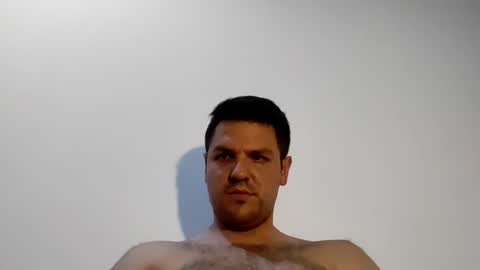 Snapshot of cristopher3042 chatting on March 2026 03:13:02 AM cristopher3042 online show from March 2026 03:13:02 AM