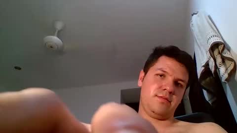 Snapshot of cristopher3042 chatting on March 2026 05:13:01 AM cristopher3042 online show from March 2026 05:13:01 AM