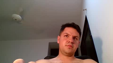 Snapshot of cristopher3042 chatting on March 2026 04:02:02 AM cristopher3042 online show from March 2026 04:02:02 AM