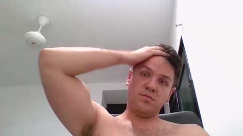 Snapshot of cristopher3042 chatting on April 2026 11:37:02 PM cristopher3042 online show from April 2026 11:37:02 PM