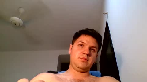 cristopher3042 online show from June 2026 04:59:01 AM